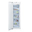 Bosch Serie 6 Integrated Frost free Freezer