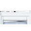 Bosch Serie 6 Integrated Frost free Freezer