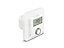 Bosch Smart Home Digital Smart Underfloor heating thermostat 230V