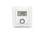 Bosch Smart Home Digital Smart Underfloor heating thermostat 24V