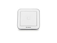 Bosch Smart Home Flex White Matt Automation switch