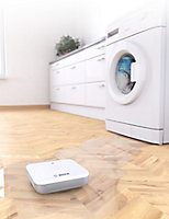Bosch Smart Home Flood & water alarm