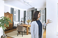 Bosch Smart Home Remote control