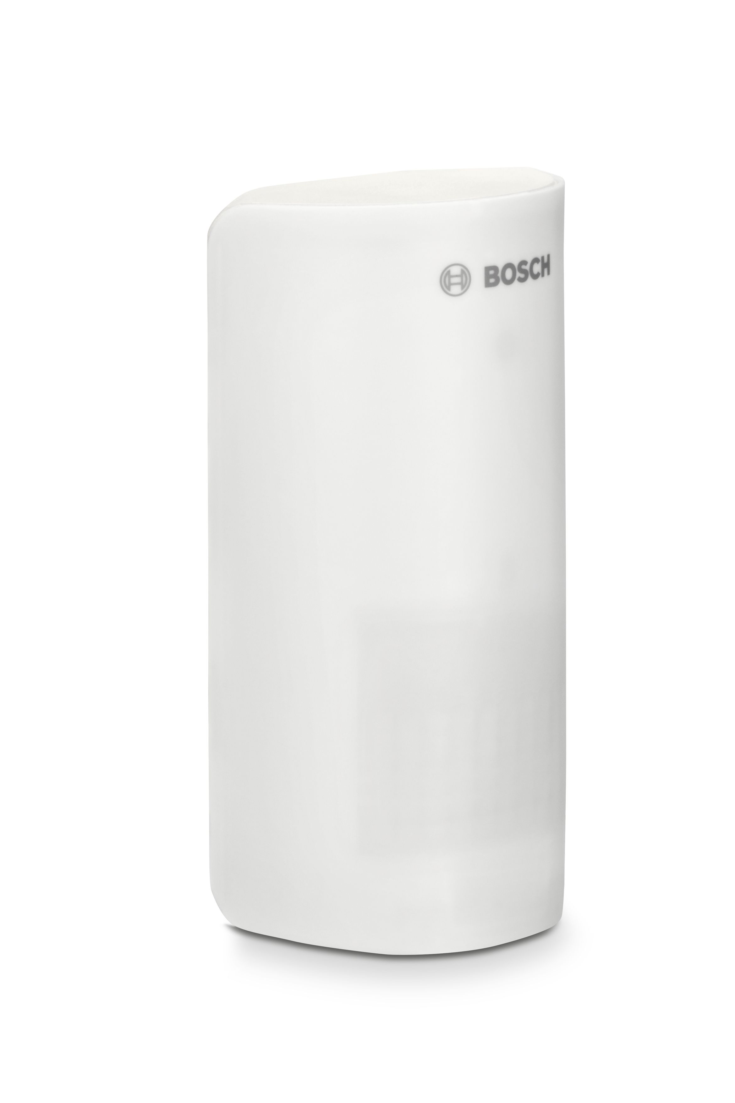 Bosch Smart Home RFPR-ZB-SH-EU Wireless Motion detector