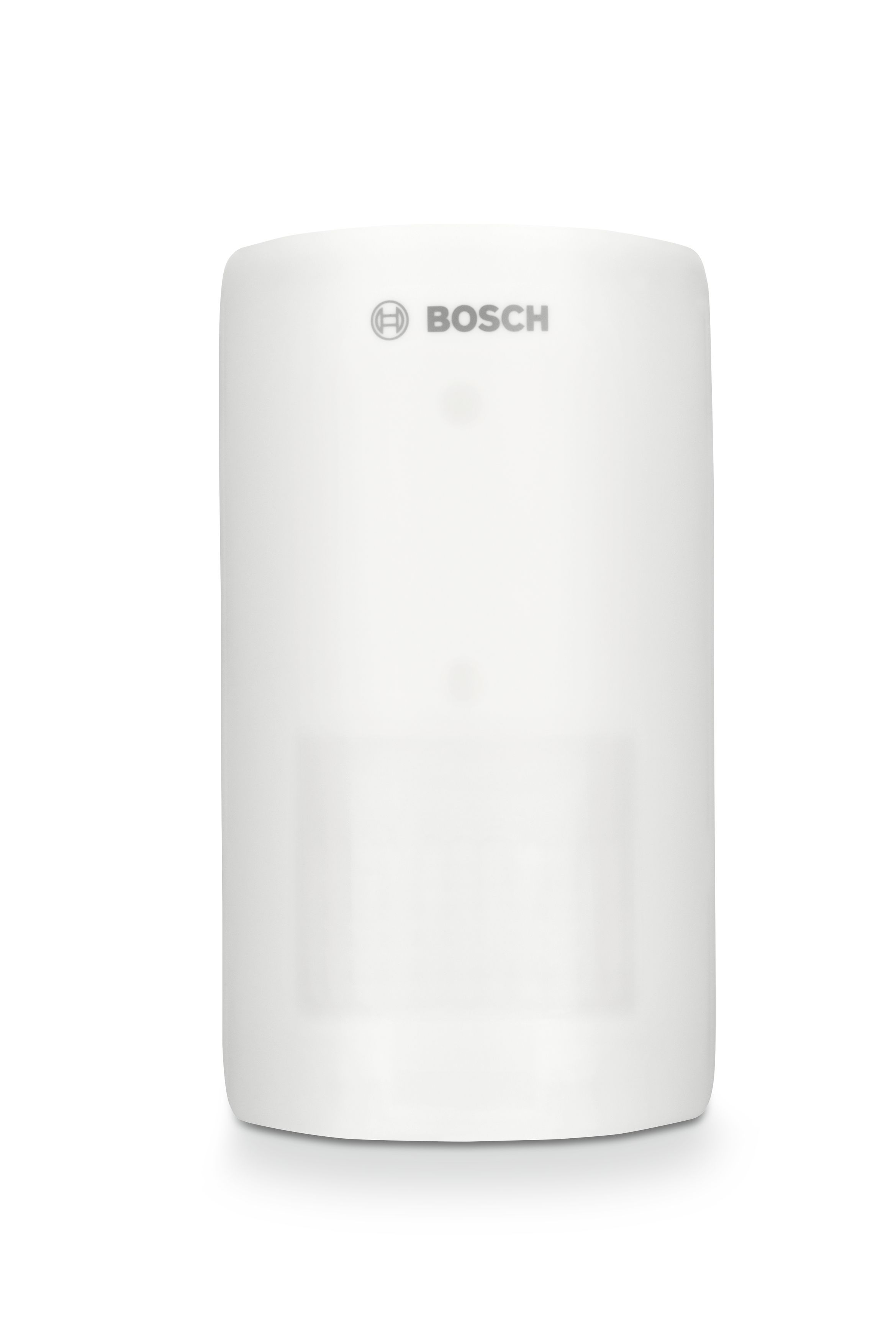 Bosch Smart Home RFPR-ZB-SH-EU Wireless Motion detector