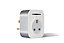 Bosch Smart Home Smart Plug 230V