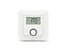 Bosch Smart Home THB Smart Thermostat, White