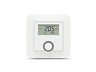 Bosch Smart Home Thermostat White