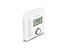 Bosch Smart Home Thermostat White