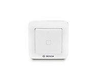 Bosch Smart Home White Matt Automation switch
