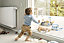 Bosch Smart Home White Room control kit