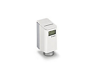 Bosch Smart Home White Smart Thermostatic radiator valve