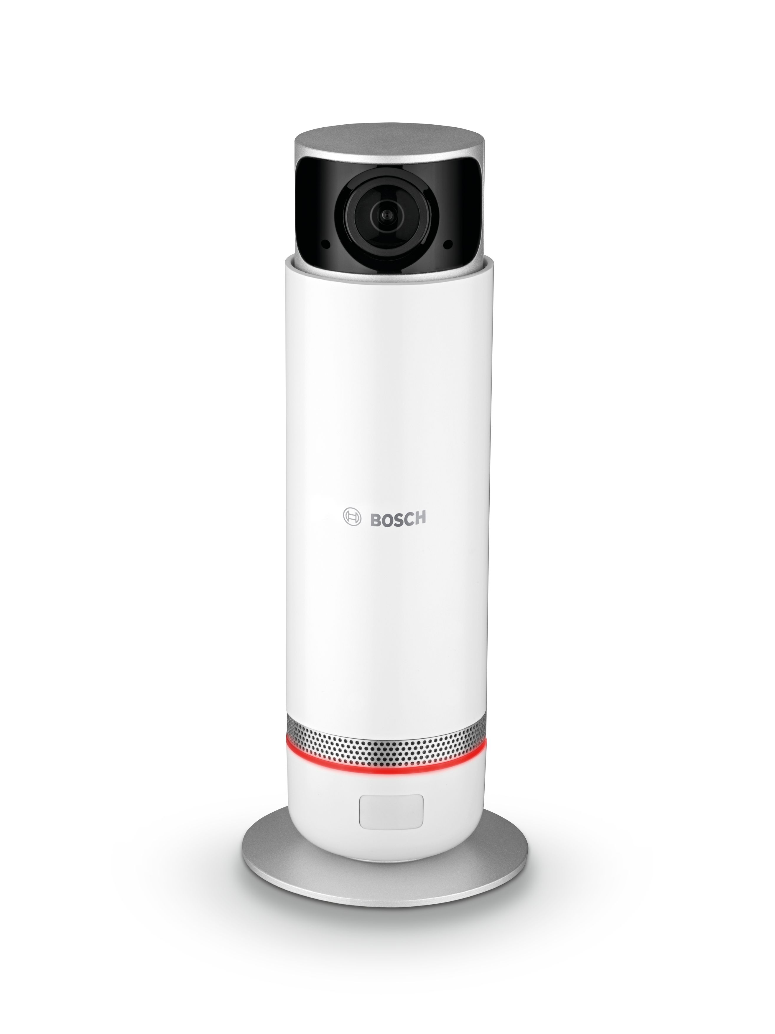 Bosch 360 sale indoor camera