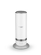 Bosch Smart Home Wireless Indoor Smart camera