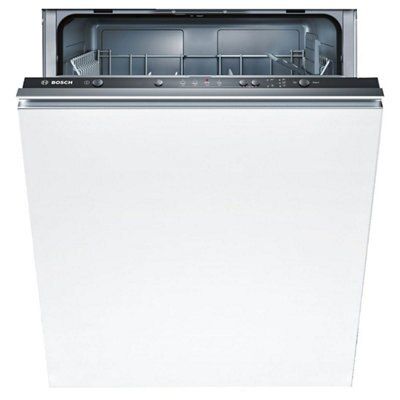 Bosch smv40c00gb best sale integrated dishwasher