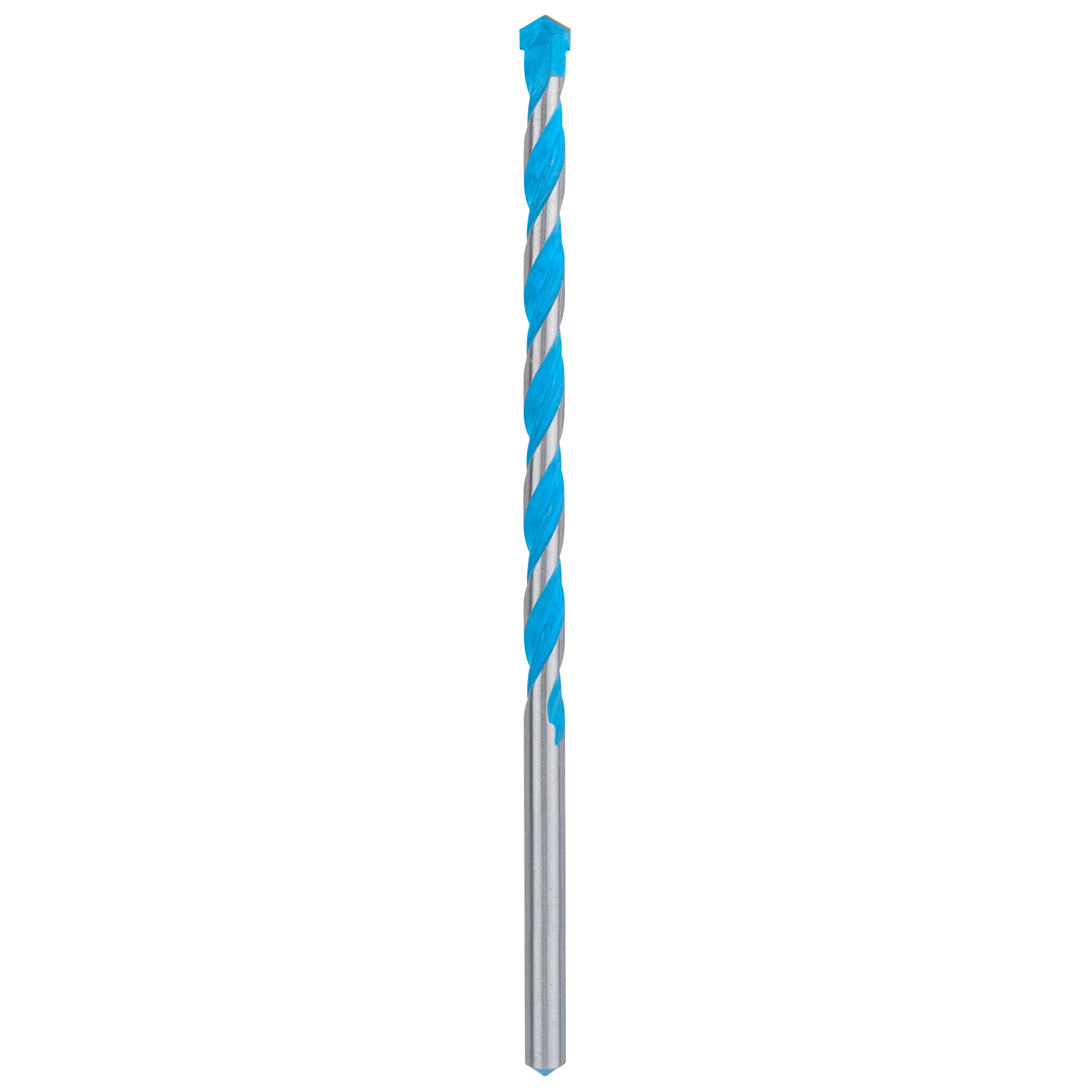 Bosch 12mm drill discount bit