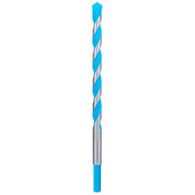 Bosch Straight Multi-purpose Drill bit (Dia)14mm