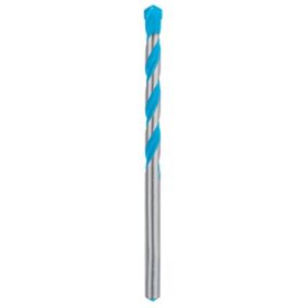 Bosch Straight Multi-purpose Drill bit (Dia)5mm (L)85mm