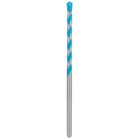 Bosch Straight Multi-purpose Drill bit (Dia)6mm (L)150mm