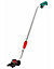 Bosch Telescopic handle (L)101.5cm