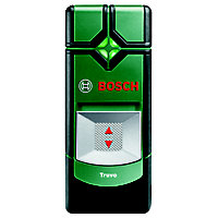 Bosch Truvo Multi detector