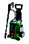 Bosch Universal Aquatak 135 KIT Corded Pressure washer 1.9kW Universal Aquatak 135 KIT