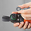 Bosch Universal fit Multi-tool adaptor