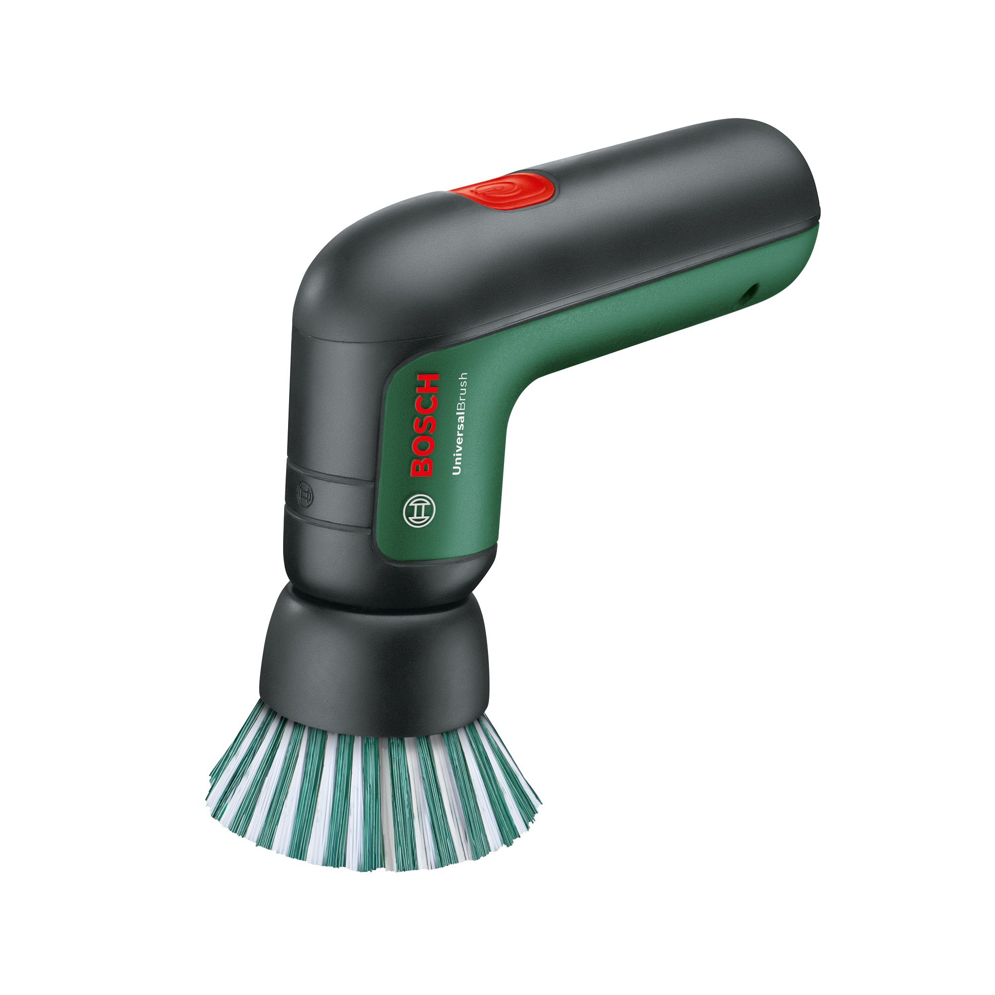 Bosch UniversalBrush 3.6V Cordless Cleaning brush