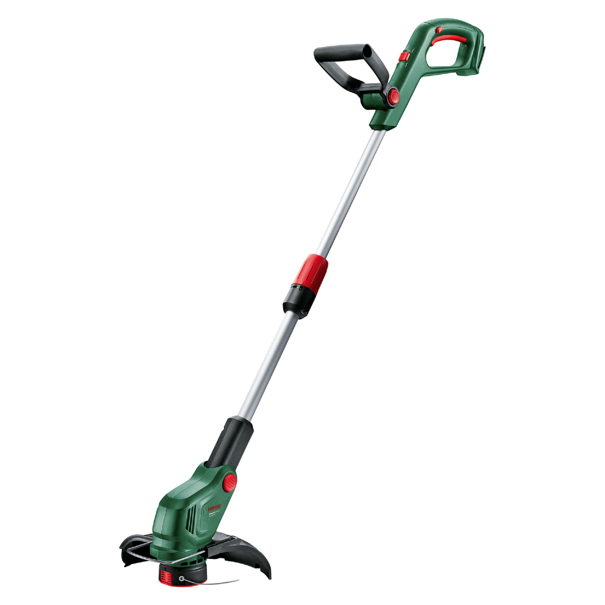 Bosch UniversalGrassCut 18V Cordless Grass trimmer (Bare Tool) - 18V-26-500