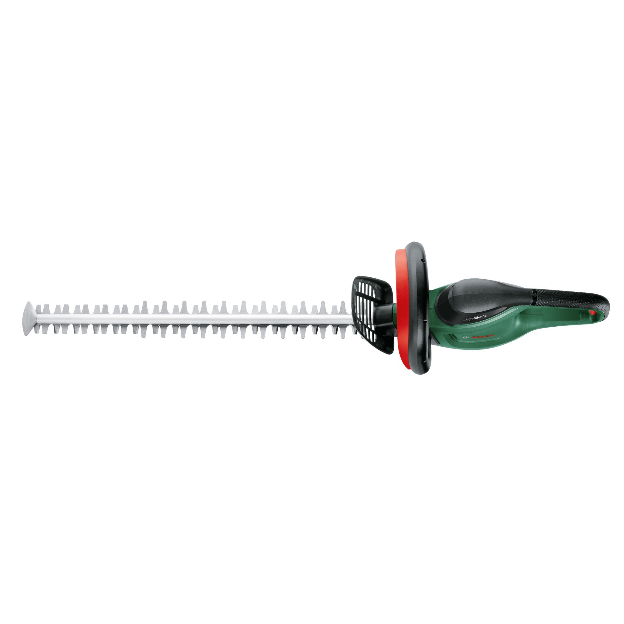 Bosch UniversalHedgeCut 60 Corded Electric - 600mm 30mm 480W Mains fed Laser cut Hedge trimmer