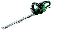 Bosch UniversalHedgeCut60 480W 96cm Corded Hedge trimmer