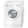 Bosch WAE24177UK Freestanding 1200rpm Washing machine - White