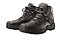 Bosch WGB S3 Professional Grey & black Safety boots, Size 10