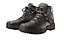 Bosch WGB S3 Professional Grey & black Safety boots, Size 12