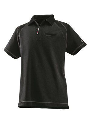 Bosch polo shirt sale