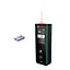 Bosch Zamo 25m Laser distance measurer