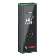 Bosch Zamo Laser distance measurer