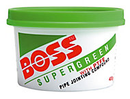 Boss Green Jointing compound 400g
