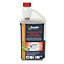 Bostik Concentrated mortar plasticiser, 1L Jerry can