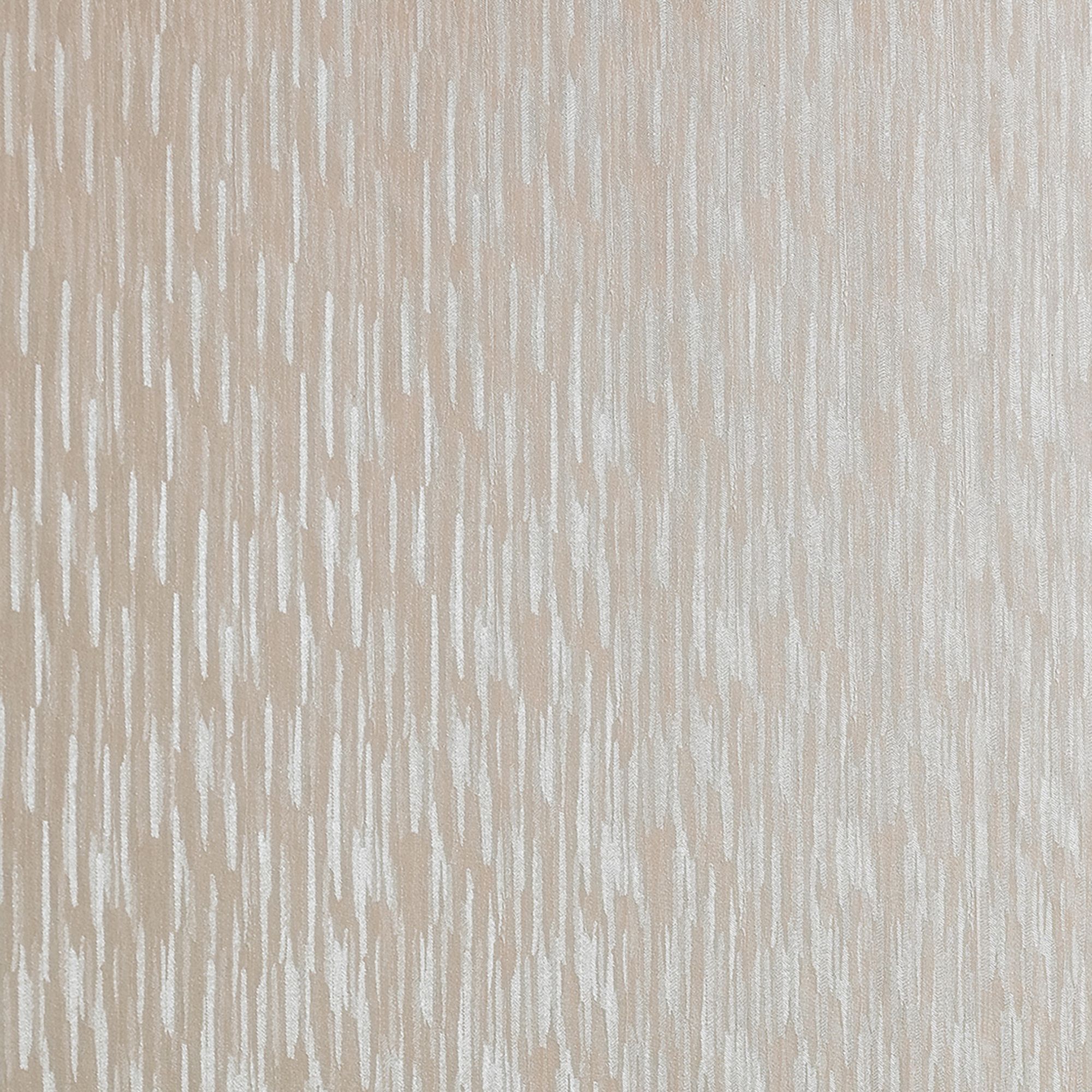 Boughton Cream Textured Wallpaper