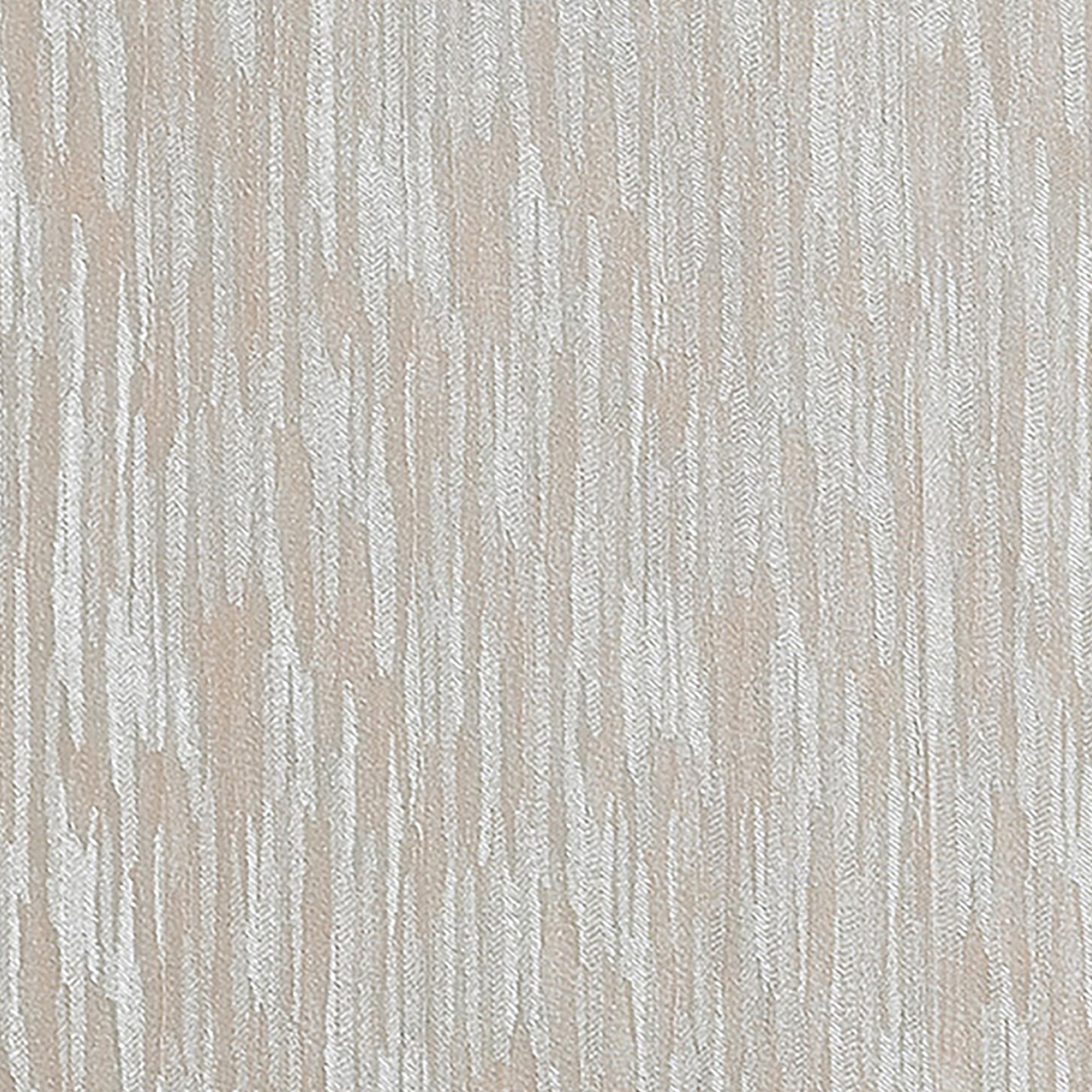 Boughton Cream Textured Wallpaper