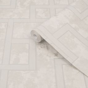 Wallpaper | Wallpaper & wall coverings | B&Q