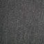 Boutique Corsetto Storm Glitter effect Embossed Wallpaper Sample
