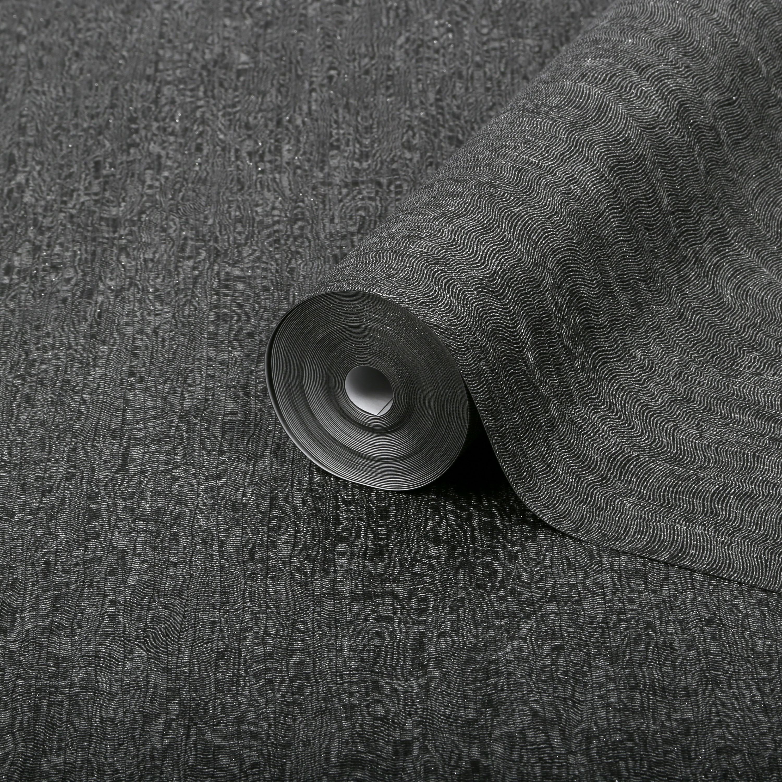 Boutique Corsetto Storm Glitter Effect Embossed Wallpaper Diy At B Q Favorite albums of wallpaper, download. boutique corsetto storm glitter effect embossed wallpaper