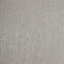 Boutique Corsetto Taupe Glitter effect Embossed Wallpaper Sample