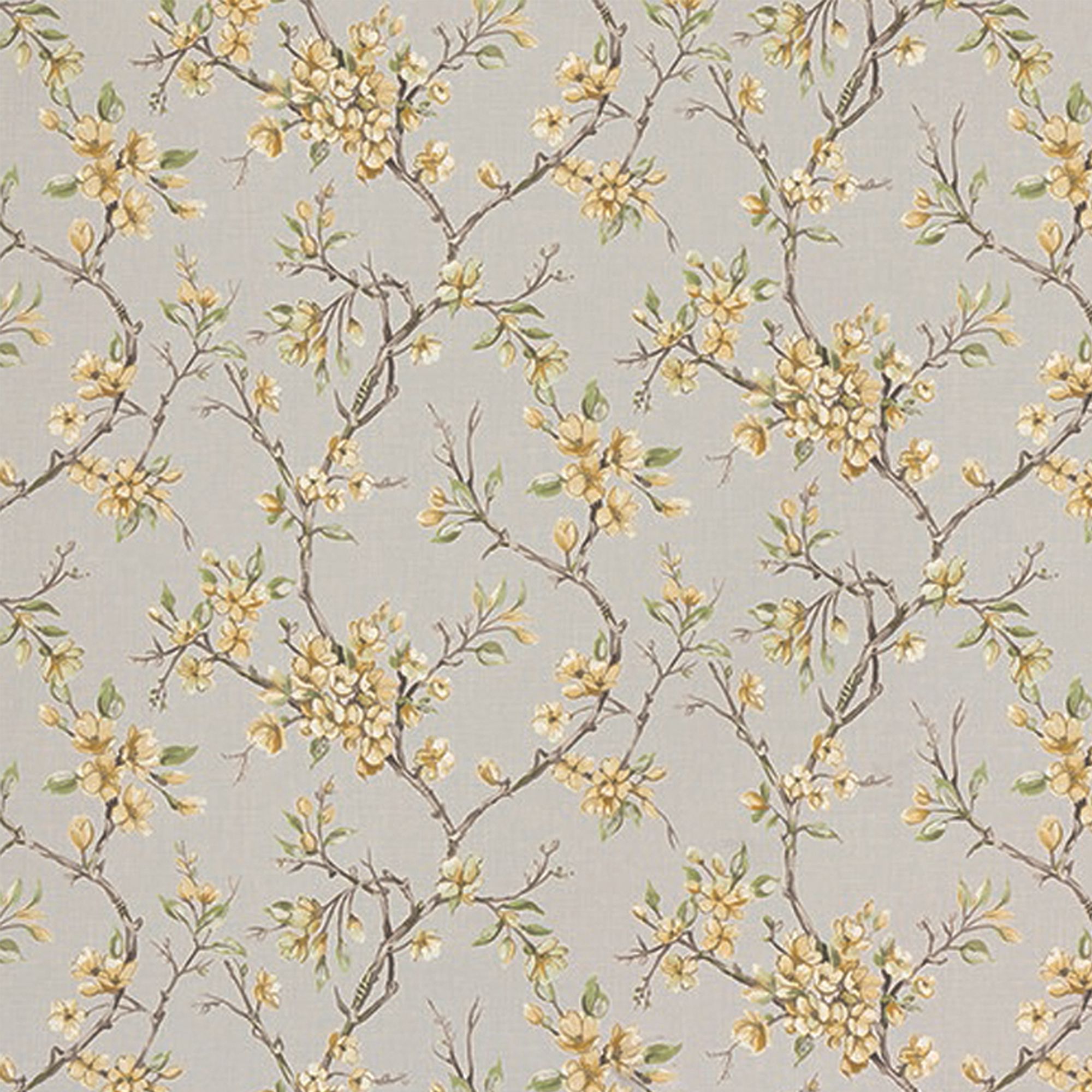 Boutique Eliza Summer Smooth Wallpaper Sample