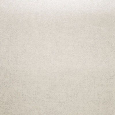 Boutique Fibrous balmoral Metallic effect Wallpaper