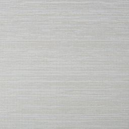 Boutique Gilded texture Moonstone Grasscloth Silver effect Textured Wallpaper