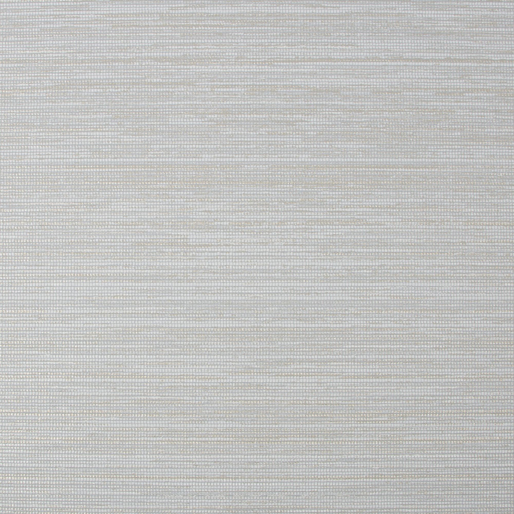 Boutique Gilded texture Moonstone Silver effect Grasscloth Textured ...