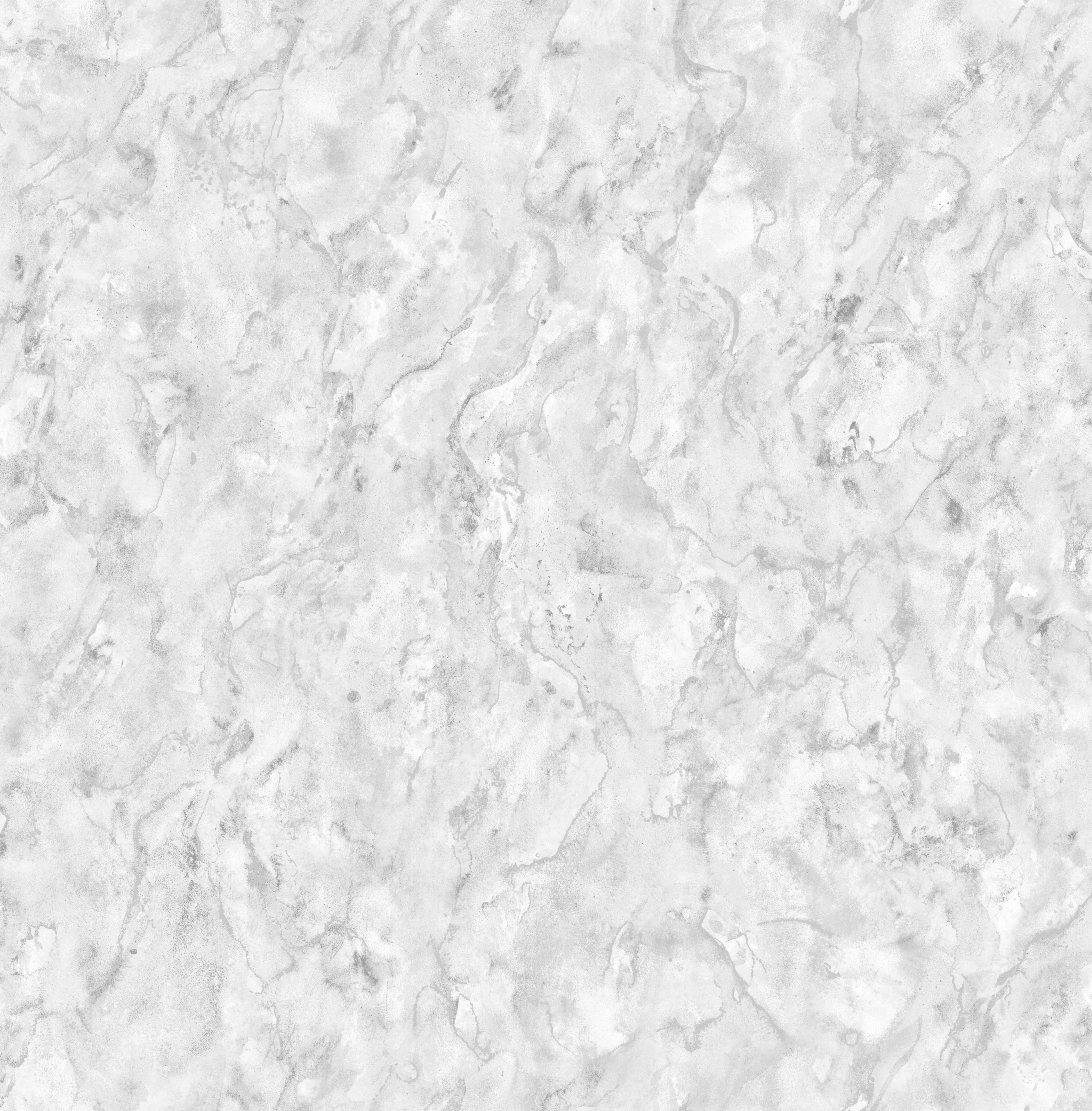 Boutique Grey Marble Metallic Effect Smooth Wallpaper Diy At B Q